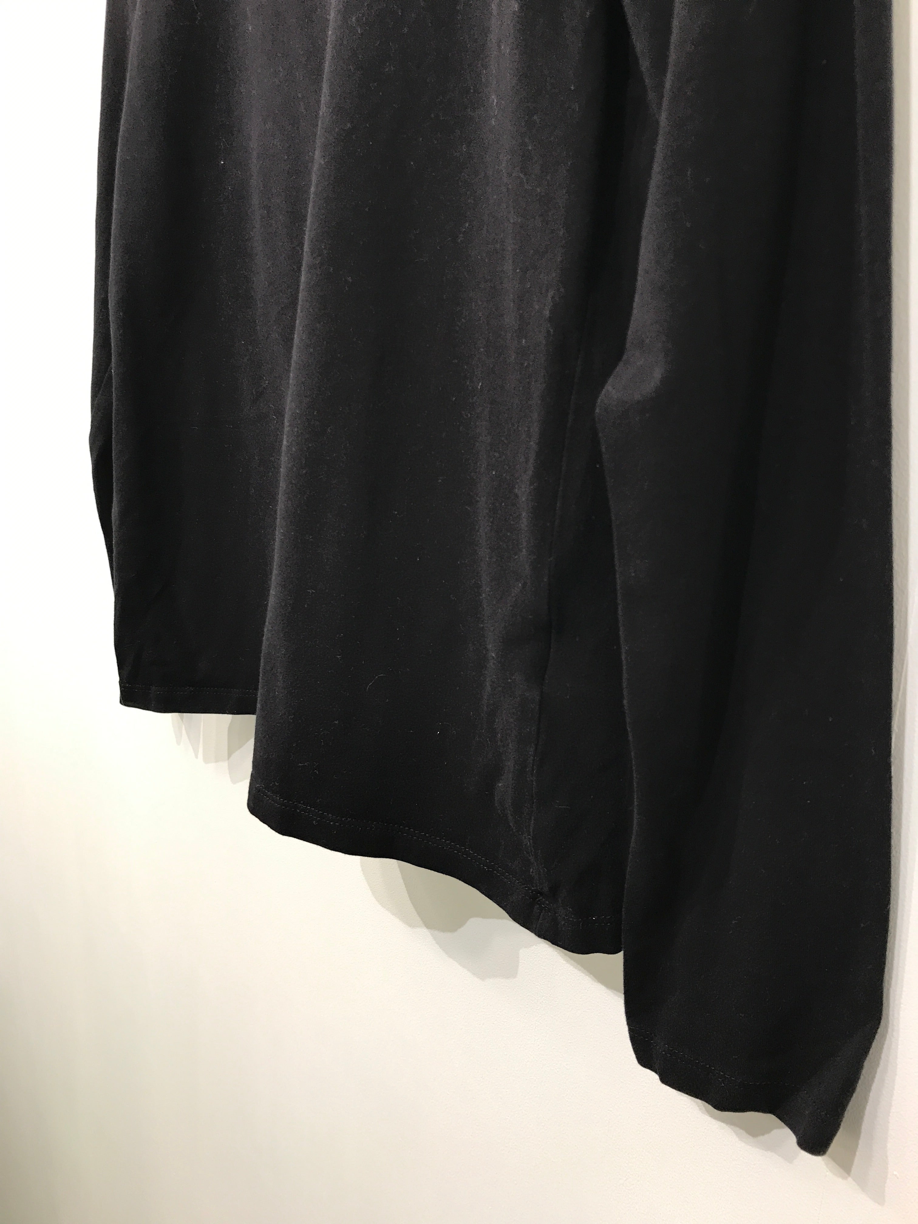 H&M Bluse